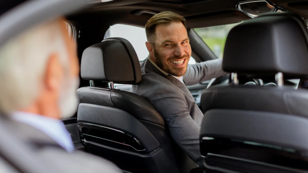 service de location de véhicule pour vtc à antony